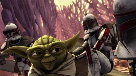 star wars the clone wars episode watch online|watch clone wars season 1 free.